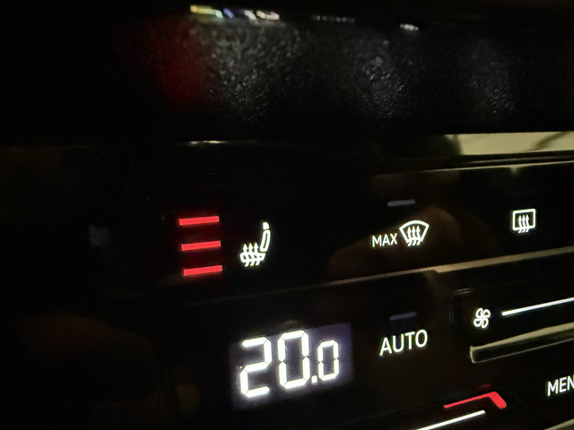 Volkswagen Arteon Shooting Brake 1.4 TSI eHybrid PANO TREKHAAK TWO-TONE LEER TREKHAAK 360CAMERA ACC 18MUSCAT CARPLAY STANDKACHEL SFEER VIRTUAL MA