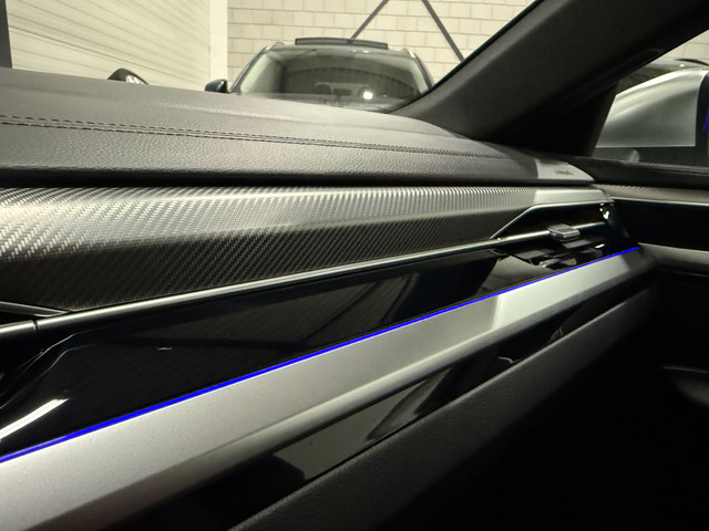 Volkswagen Arteon Shooting Brake 1.4 TSI eHybrid PANO TREKHAAK TWO-TONE LEER TREKHAAK 360CAMERA ACC 18MUSCAT CARPLAY STANDKACHEL SFEER VIRTUAL MA