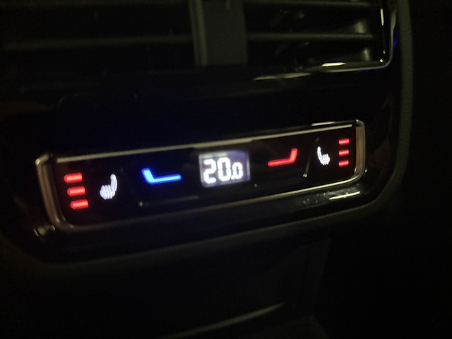 Volkswagen Arteon Shooting Brake 1.4 TSI eHybrid PANO TREKHAAK TWO-TONE LEER TREKHAAK 360CAMERA ACC 18MUSCAT CARPLAY STANDKACHEL SFEER VIRTUAL MA