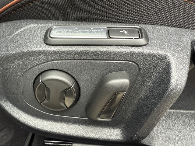 Volkswagen Arteon Shooting Brake 1.4 TSI eHybrid PANO TREKHAAK TWO-TONE LEER TREKHAAK 360CAMERA ACC 18MUSCAT CARPLAY STANDKACHEL SFEER VIRTUAL MA