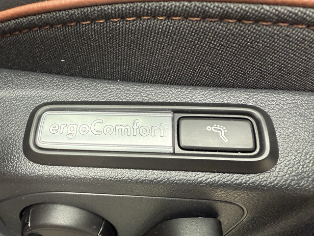 Volkswagen Arteon Shooting Brake 1.4 TSI eHybrid PANO TREKHAAK TWO-TONE LEER TREKHAAK 360CAMERA ACC 18MUSCAT CARPLAY STANDKACHEL SFEER VIRTUAL MA