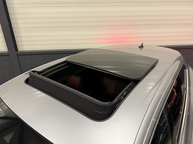 Volkswagen Arteon Shooting Brake 1.4 TSI eHybrid PANO TREKHAAK TWO-TONE LEER TREKHAAK 360CAMERA ACC 18MUSCAT CARPLAY STANDKACHEL SFEER VIRTUAL MA