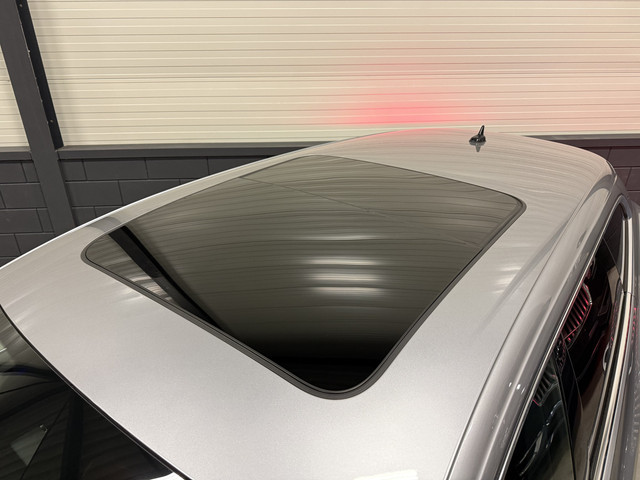 Volkswagen Arteon Shooting Brake 1.4 TSI eHybrid PANO TREKHAAK TWO-TONE LEER TREKHAAK 360CAMERA ACC 18MUSCAT CARPLAY STANDKACHEL SFEER VIRTUAL MA