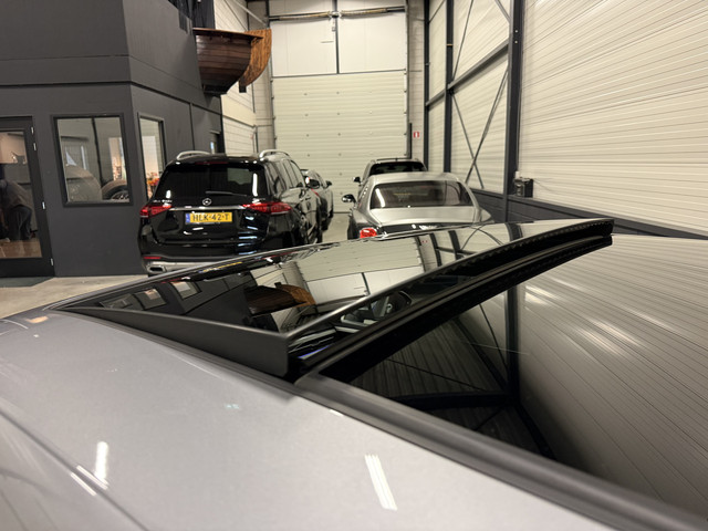 Volkswagen Arteon Shooting Brake 1.4 TSI eHybrid PANO TREKHAAK TWO-TONE LEER TREKHAAK 360CAMERA ACC 18MUSCAT CARPLAY STANDKACHEL SFEER VIRTUAL MA