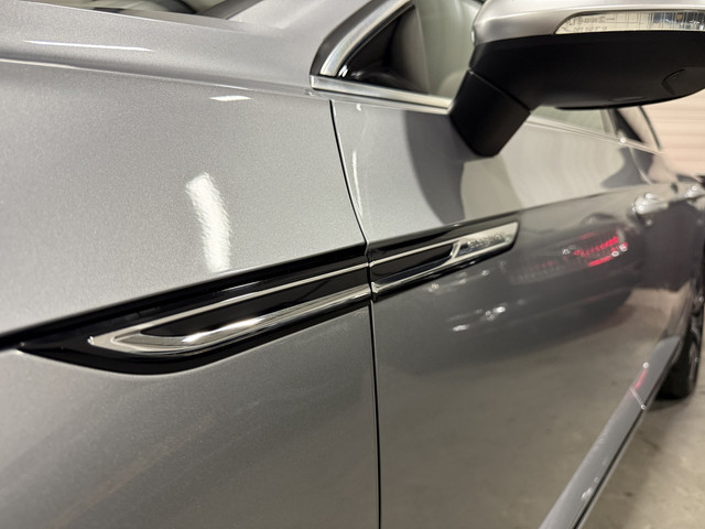 Volkswagen Arteon Shooting Brake 1.4 TSI eHybrid PANO TREKHAAK TWO-TONE LEER TREKHAAK 360CAMERA ACC 18MUSCAT CARPLAY STANDKACHEL SFEER VIRTUAL MA