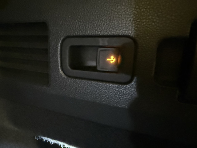 Volkswagen Arteon Shooting Brake 1.4 TSI eHybrid PANO TREKHAAK TWO-TONE LEER TREKHAAK 360CAMERA ACC 18MUSCAT CARPLAY STANDKACHEL SFEER VIRTUAL MA