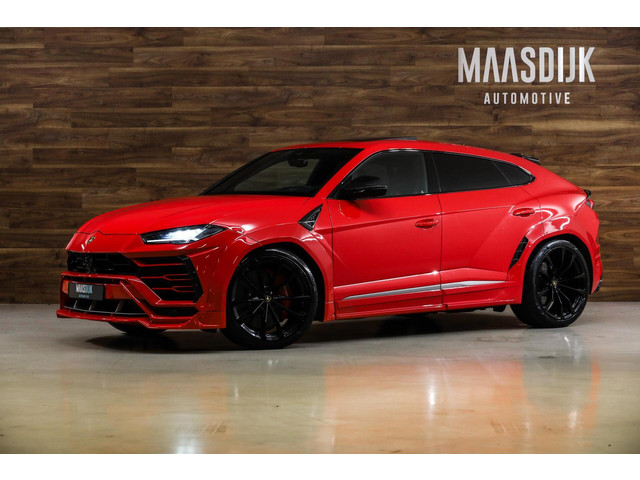 lamborghini-urus-novitec-widebody-carbon-hud-pano-massage-ventilatie-