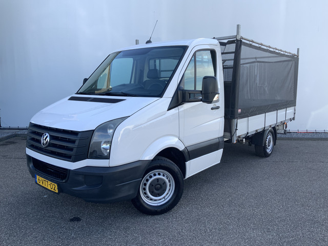 volkswagen-crafter-50-2.0-tdi-l2h1pick-up-airco-cruise-trekhaak-3500-kg-bakmaat-l350-b.195-h0.40-cm-euro-5