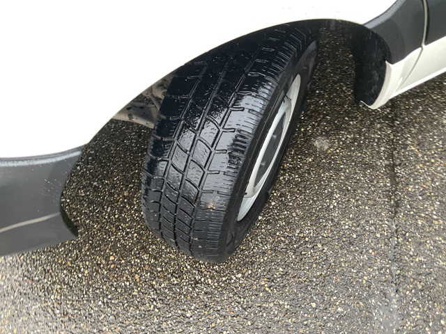 Volkswagen Crafter 50 2.5 TDI L2H2 Airco 3 Zits Imperiaal&Trap Trekhaak 2000kg Euro 5