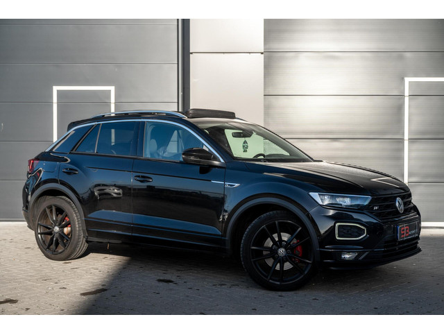 volkswagen-t-roc-1.5-tsi-r-line-cam-virtual-carplay-pano-vol