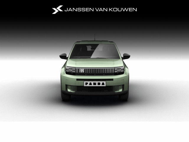 fiat-grande-panda-icon---10-25-touchscreen-radio-met-bluetooth--dab--usb---airconditioning-handmatig---cruise-control-incl.-speed-limiter