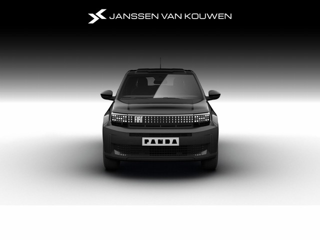 fiat-grande-panda-icon---10-25-touchscreen-radio-met-bluetooth--dab--usb---airconditioning-handmatig---cruise-control-incl.-speed-limiter