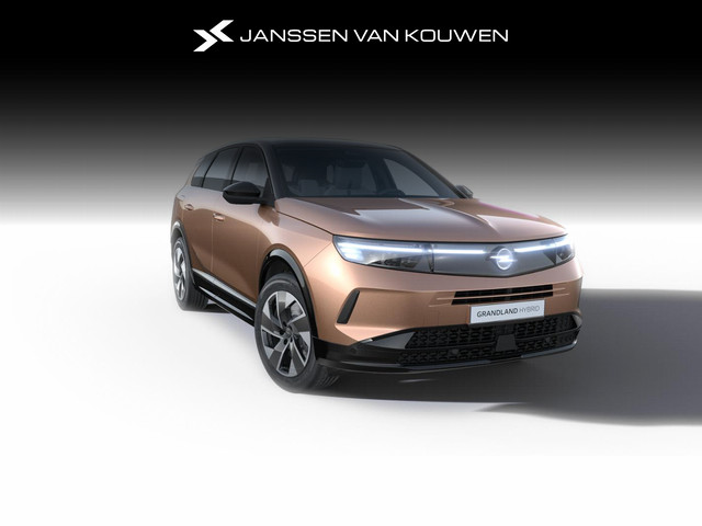 opel-grandland-gs---phev---draadloze-telefoonlader-inductie---elektronische-klimaatregeling-met-twee-zones---led-dagrijverlichting