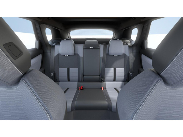 Opel Grandland GS - PHEV | Draadloze telefoonlader (Inductie) | Elektronische klimaatregeling met twee zones | LED dagrijverlichting