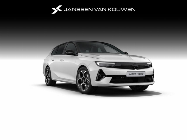 opel-astra-gs---plug-in-hybrid---18-lichtmetalen-velgen-bi-colour-met-grijze-accenten--pentagon---black-pack-voor-het-exterieur---draadloz