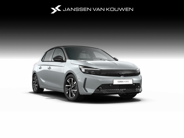 opel-corsa-gs---achteruitrijcamera-180---dode-hoek-waarschuwing---draadloze-apple-carplay-en-android-auto