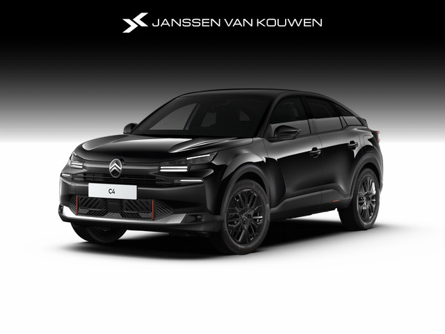 citroen-c4-collection---achteruitrijcamera-met-top-rear-vision-180-weergave-van-ruimte-achter-de-auto---automatische-airconditioning-met