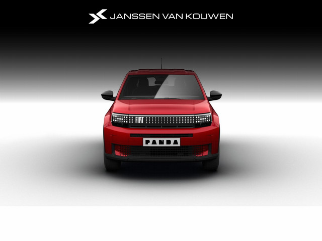 fiat-grande-panda-icon---10-25-touchscreen-radio-met-bluetooth--dab--usb---airconditioning-handmatig---cruise-control-incl.-speed-limiter