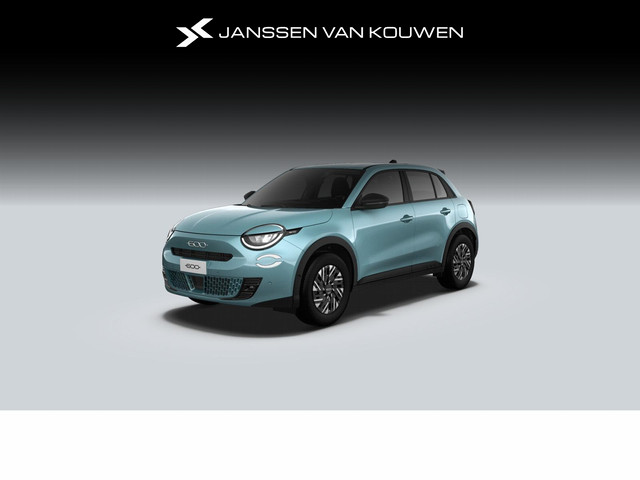 fiat-600-icon---10-25-touchscreen-radio-met-bluetooth--dab--usb---automatische-airconditioning---cruise-control