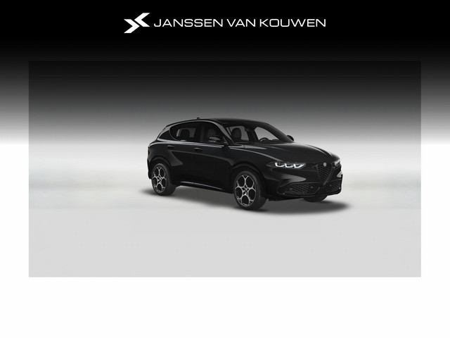 alfa-romeo-tonale-sprint---plug-in-hybrid-automaat