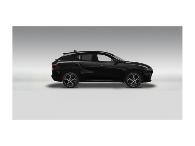 Alfa Romeo Tonale Sprint - Plug-in Hybrid Automaat