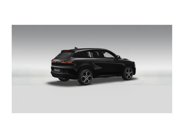 Alfa Romeo Tonale Sprint - Plug-in Hybrid Automaat