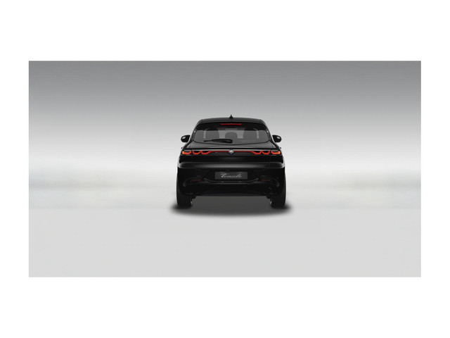 Alfa Romeo Tonale Sprint - Plug-in Hybrid Automaat