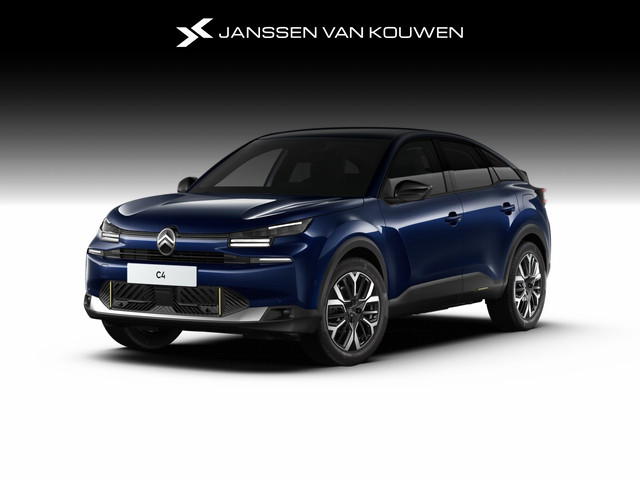 citroen-c4-max---achteruitrijcamera---automatisch-grootlichtassistent---automatische-airconditioning-met-actief-carbonfilter