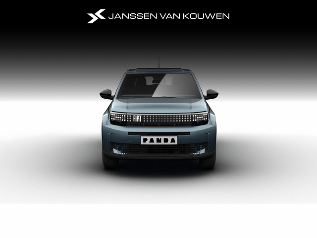 fiat-grande-panda-icon---10-25-touchscreen-radio-met-bluetooth--dab--usb---airconditioning-handmatig---cruise-control-incl.-speed-limiter