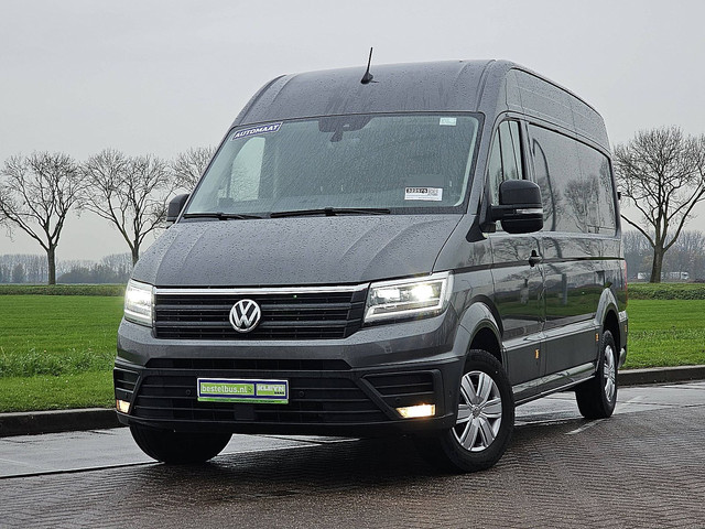 volkswagen-crafter-35-2.0-l3h3-led-carplay