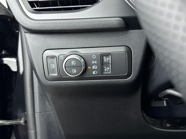 Ford Kuga 2.5 PHEV ST-Line | TREKHAAK AFNEEMBAAR | NAVI | CAMERA | APPLE CARPLAY & ANDROID AUTO | STUUR - & STOELVERWARMING |