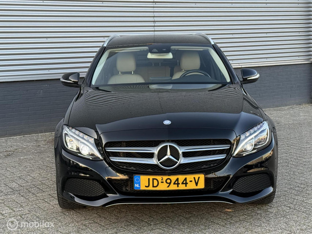 mercedes-benz-c-klasse-estate-350-e-lease-edition-plus