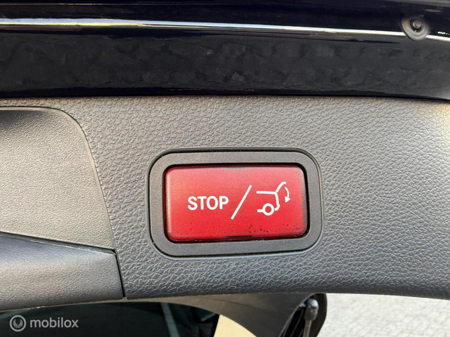 Mercedes-Benz C-Klasse Estate 350 e Lease Edition Plus