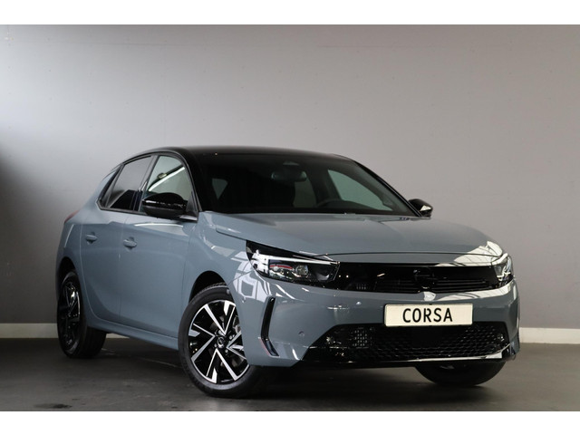 opel-corsa-1.2-turbo-hybrid-gs-voorraad-voordeel---2-6-jaar-garantie
