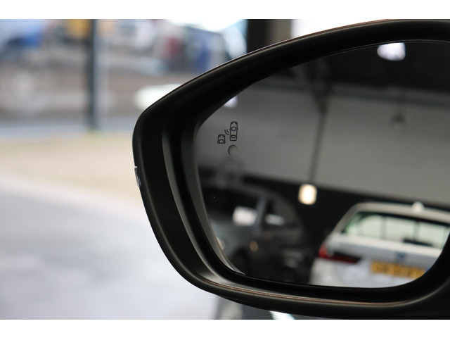 Opel Corsa 1.2 Turbo Hybrid GS Voorraad voordeel 2+6 jaar garantie