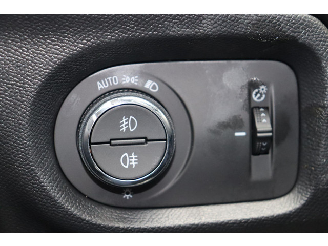 Opel Corsa 1.2 Turbo Hybrid GS Voorraad voordeel 2+6 jaar garantie