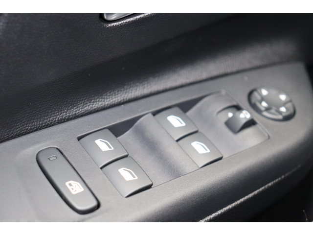 Opel Corsa 1.2 Turbo Hybrid GS Voorraad voordeel 2+6 jaar garantie