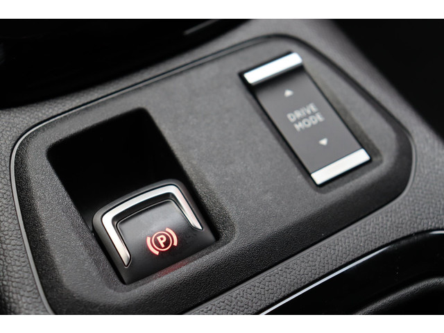 Opel Corsa 1.2 Turbo Hybrid GS Voorraad voordeel 2+6 jaar garantie