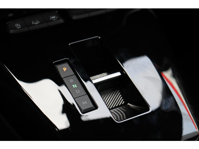 Opel Corsa 1.2 Turbo Hybrid GS Voorraad voordeel 2+6 jaar garantie