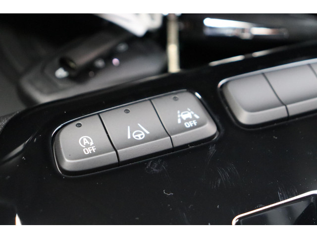 Opel Corsa 1.2 Turbo Hybrid GS Voorraad voordeel 2+6 jaar garantie