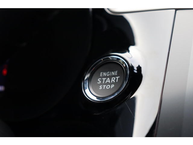 Opel Corsa 1.2 Turbo Hybrid GS Voorraad voordeel 2+6 jaar garantie