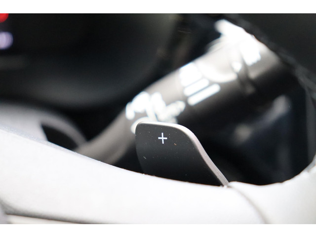 Opel Corsa 1.2 Turbo Hybrid GS Voorraad voordeel 2+6 jaar garantie