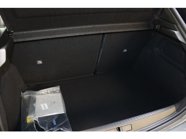 Opel Corsa 1.2 Turbo Hybrid GS Voorraad voordeel 2+6 jaar garantie