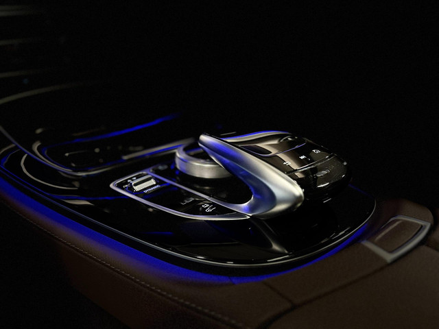 Mercedes-Benz E-Klasse 350 e Prestige Plus Aut Panodak Burmester Trekhaak