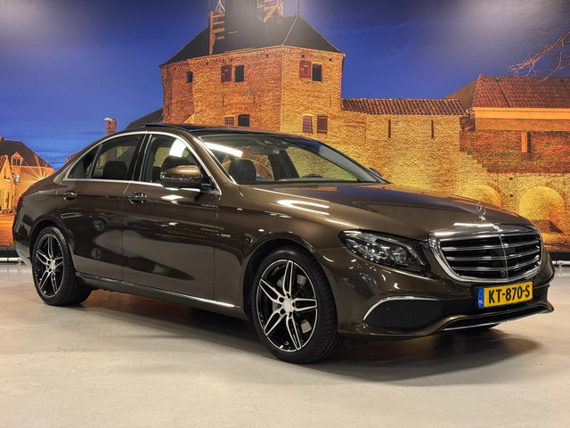 mercedes-benz-e-klasse-350-e-prestige-plus-aut-panodak-burmester-trekhaak