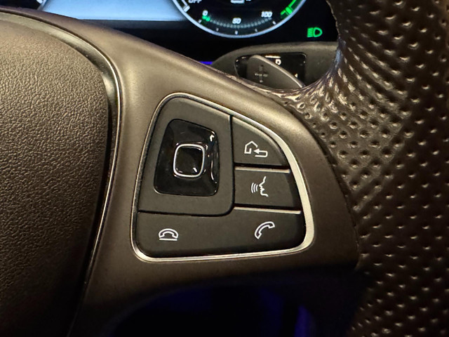 Mercedes-Benz E-Klasse 350 e Prestige Plus Aut Panodak Burmester Trekhaak