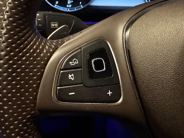 Mercedes-Benz E-Klasse 350 e Prestige Plus Aut Panodak Burmester Trekhaak