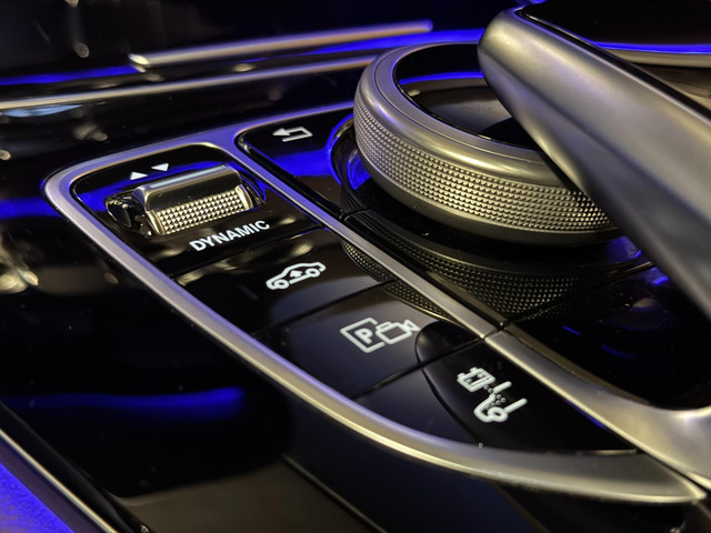 Mercedes-Benz E-Klasse 350 e Prestige Plus Aut Panodak Burmester Trekhaak