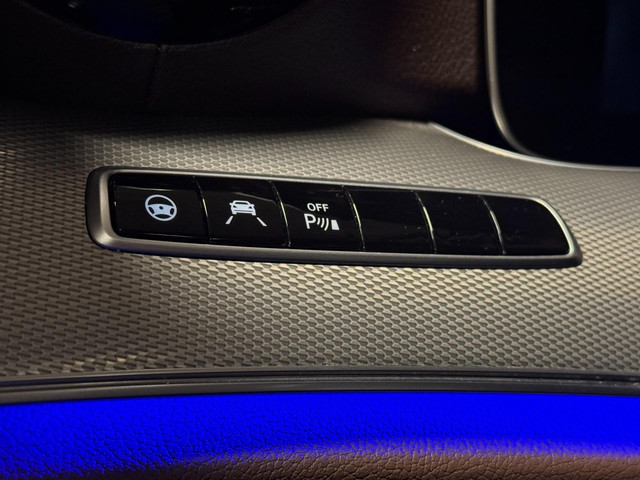 Mercedes-Benz E-Klasse 350 e Prestige Plus Aut Panodak Burmester Trekhaak