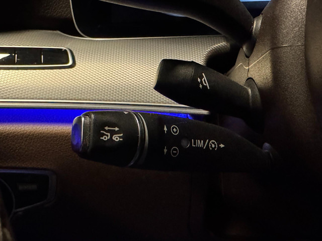 Mercedes-Benz E-Klasse 350 e Prestige Plus Aut Panodak Burmester Trekhaak